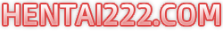 Hentai222.com Logo