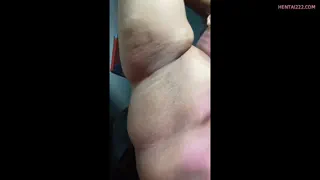 Amateur GIF by Chubbypig