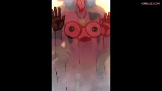 A wise succubus uses her prey’s environment to her advantage