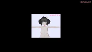 Eye color options in sissy character maker (For My Game)