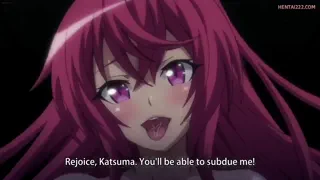 Hot Girl Riding Cock And Gets Creampied