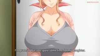 Have your time for sex with me instead😏