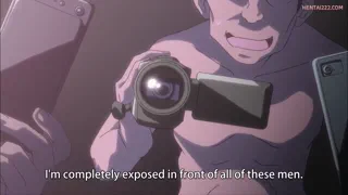 Looks like I'll have to proceed, then🔥