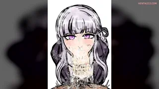 Pls breed me with smegma 🥵