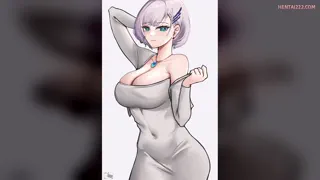 Love to share my waifu (Reddit Only)