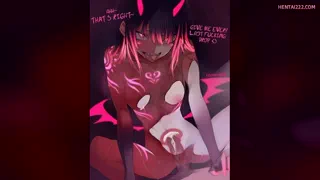 22 - I am so incredibly horny rn. Wanna chat together and share some lusty stories~ (Social In Comments)