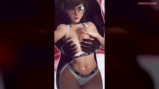 Looking for sumone to trade with for fun~ (Discuss In Dms)