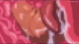 W-we've agreed that you would have worn a condom