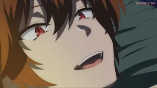 She’s so happy just to be used