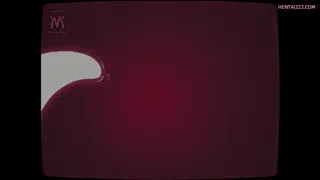 I wish i was getting tongue fucked like this