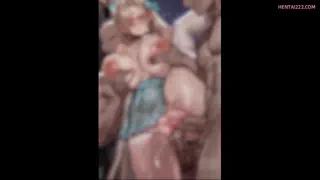 Asuna Ichinose [Suuru]