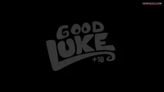 Relax on bath - Animation [Goodluke]