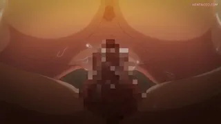 K-Kurumizaka-san, slow down a little!🥹