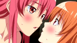 I love nipple licking😍💦