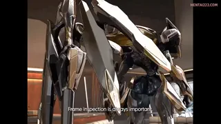 Platina from Horizon Walker