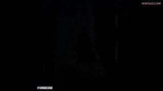 Id love to be your freeuse bunnyslut~ use me whenever wherever hehe