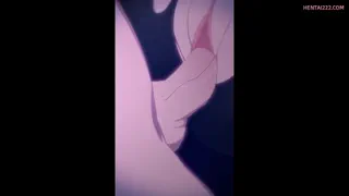 Fine, just hurry up.. i'm on a fifteen minute break