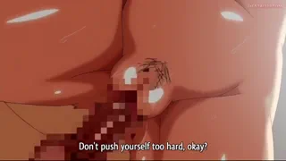 Banged While Talking To Husband On Call