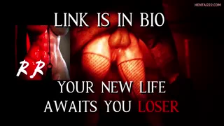 (Social In Bio) The ultimate GOONING space for REAL freaks. Don't keep us waiting