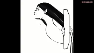 Say HI (Jigglephysiks)