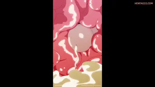 Quality time with Mirko (Ranzanichany) [My Hero Academia]