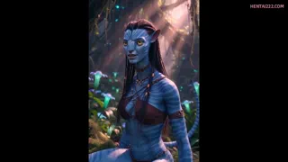 Pandora Diaries - eine kurze Fantasy Animation (Fantasyperfectionai)