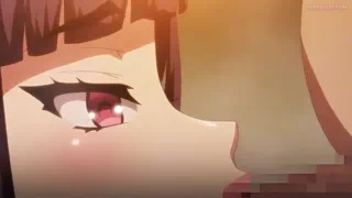 Money can make me forget about any dignity I ever had~ You know what you have to do, Daddy