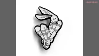 Bondage game Idea (Bunny Hunting)