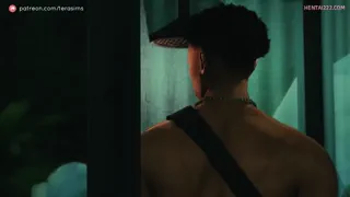 Imagine fucking your ex situationship's bestfriend &amp; your bestfriend's new situationship