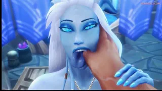 Watch with sound 2🫦