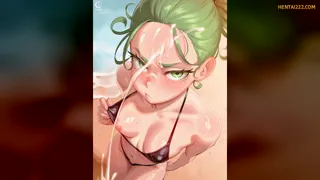 I'd love to have a hot chat and trade session (Social In Comments)