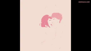 Is it so wrong to want some lovey-dovey sex with my brother