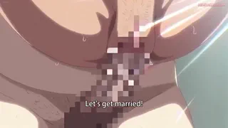 Boyfriend Responsibility