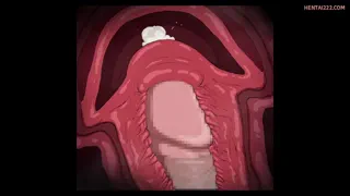 Y-you said that we would work on our company's p-project