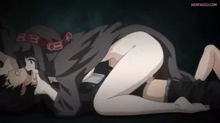 You'll make me the mother of your child whether you like it or no~