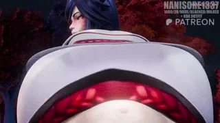 Lift it up. Show all your charms🤤