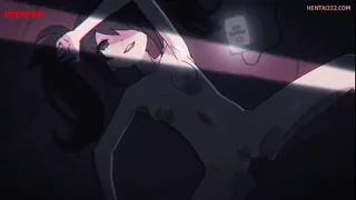 Let’s try something new on stream