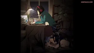 Id be okay with retiring if I could end up in her place... Im not talking about studying ;)