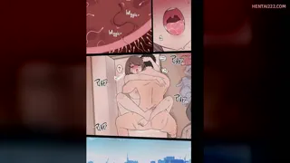 New Year’s Party breeding