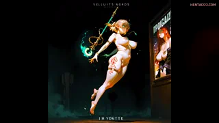 This self-pinching nipple-hard hentai temptress — Upvote if you’d slap her hands away and take over! Tell how rough