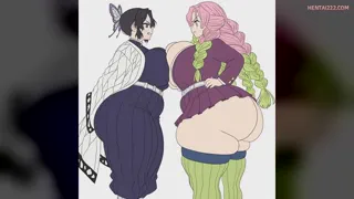 Looking for someone to feed me as I lost all my pics, love futa, femboys, milfs and big promotions (Social In Body Text)