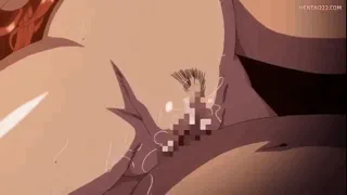 In the end, the arrogant and cruel bully was nothing but a weak and insecure woman deep down.. (Ijirare: Fukushuu Saimin)