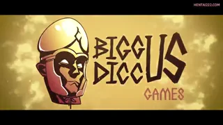 Lashes of the Sea - v0.1.0 - Available Now