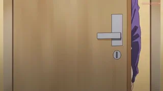 After My Wife Went To A Reunion: Reunion With Excitement