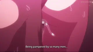 Fuck Two Horny Sisters