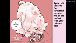 PooChow8 (Nimbletail)