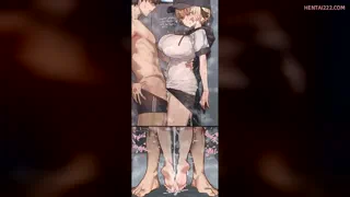 Reddit only hentai group (Dm For Social)