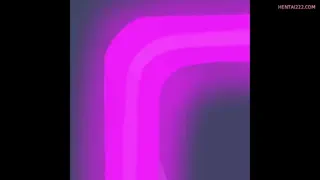 Nothing clean about breeding you in the shower