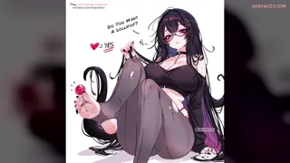 18m4a looking to trade/rate henati sent (Reddit Only)