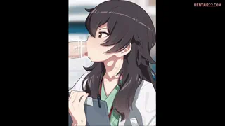 now, as the last part of your screening we will need to collect a sperm sample for further lab analysis~